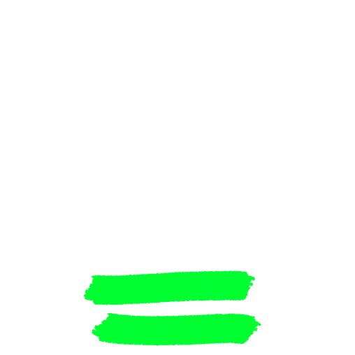 Trade Union Week Logo